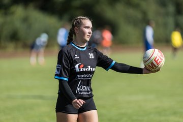 Bild 754 - DM wU18